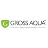 Gross Aqua
