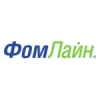 ФомЛайн