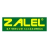 Zalel