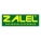 Zalel