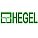 Hegel