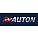 AUTON