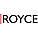 Royce