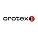Orotex