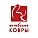 Витебские ковры
