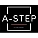 A-step