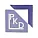 PKD