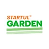 Startul Garden