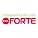 Bona Forte