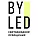 ByLed