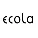 Ecola