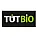 TUTBIO