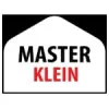 Master Klein