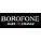Borofone