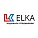 ELKA