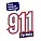 911 Formula