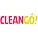 CleanGo!