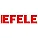 EFELE