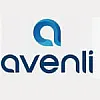 Avenli