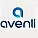 Avenli