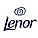 Lenor