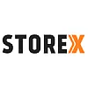 Storex