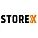 Storex
