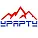 Урарту