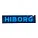 Hiborg