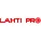 Lahti Pro