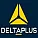 Delta Plus