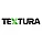 Textura
