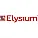 Elysium