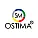 Ostima