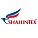 Shahintex