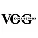 VOG collection