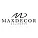 MaxDecor