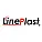 LinePlast