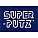 Super-Putz
