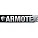 Armotex
