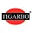 TIGARBO