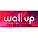 Wall Up