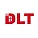 DLT