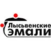 Лысьвенские эмали