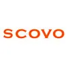 Scovo