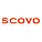 Scovo