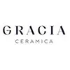 Gracia Ceramica