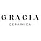 Gracia Ceramica