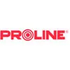 Proline