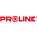 Proline